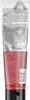 Schwarzkopf Intensives Rot, 150 ml, Rot, Intensives Rot, Produktbild-Vorschau 1
