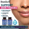 Marine Collagen 2400mg (120 Kapseln) Produktbild-Vorschau 5