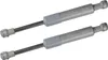 Kesseböhmer 2 x Kompressionsfeder Lift-O-Mat (verstärkte Produktbild-Vorschau 1