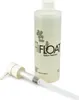 Hi-Float 0,47 L + Dozownik - Uszczelniacz do Balonów Podgląd zdjęcia produktu 1