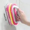 Reinigungsbürste für Badewanne und Dusche, ergonomischer Produktbild-Vorschau 9
