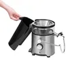 WMF sapcentrifuge Kult X 500 W roestvrij staal 0416620011 Productafbeelding-voorbeeld 6