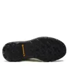 Adidas scarpe terrex mid gtx k gore-tex, GY7688 Anteprima dell’immagine prodotto 5