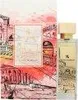 Produktbild: Swiss Arabian Passion Of Venice Extrait de Parfum 100ml Spray Voir les images du produit