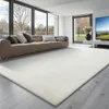 VEVOR dywan o wysokim runie 3048x2438 mm, puszysty dywan do Podgląd zdjęcia produktu 1