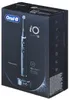 Oral-B | Electric Toothbrush | iO10 Series | Rechargeable | Voir les images du produit 44