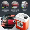 Element Snow foam PLUS | 5 Liter | pH-neutral | Autoshampoo Produktbild-Vorschau 5