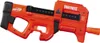 Hasbro - Nerf Fortnite Compact Smg Anteprima dell’immagine prodotto 9