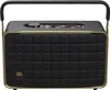 JBL Authentics 300 - 2,5 cm - 13,3 cm (5.25") - 100 W - 45 Produktbild-Vorschau 2