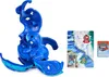 Spin Master Bakugan BTB Revolution Deka 1 Pack Produktbild-Vorschau 3