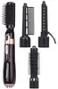 Verk 24222 Multifunctionele krultang, 4-in-1 Productafbeelding-voorbeeld 1
