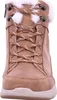 Skechers Glacial Ultra - Cozyly - Chestnut Synthetik Größe: Produktbild-Vorschau 14