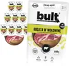 Bult | Feuchte Nahrung für Hunde - 10x500g - 75% Tierische Produktbild-Vorschau 1