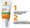 Roche-Posay Anthelios XL Lsf 50+ Gel-Creme/r 50 ml Náhľad obrázku produktu 7