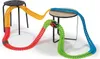 Smoby FleXtreme Starter-Set Autorennbahn - 184 bunte Produktbild-Vorschau 24