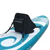 Spinera CLASSIC Sup Kayak Paddle 2-in-1 Dual Tech Alu Anteprima dell’immagine prodotto 15