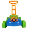 Bulle de savon Pusher Mower Sounds Liquid 9018 Voir les images du produit 3