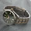 Seiko SUR377P1 Conceptual Series Orologio da uomo in Anteprima dell’immagine prodotto 9