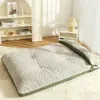Hundebett für große Hunde, weiche Hundematte als Produktbild-Vorschau 4