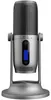 THRONMAX MDrill One mikrofon USB 48 kHz, profesjonalny, Podgląd zdjęcia produktu 1