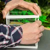 Hobby Nido 3.1, contenitore per la riproduzione, 16 x 16 x Anteprima dell’immagine prodotto 5
