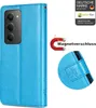 Hülle für Xiaomi Redmi 15 4G / 5G Handy Tasche Handyhülle Produktbild-Vorschau 3