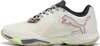 Puma Vantage Nitro Forever Better Indoor-sportschuhe  EU 40 Produktbild-Vorschau 4