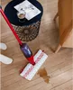 Vileda SprayMop Wischer Produktbild-Vorschau 54