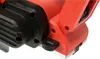 18V Bürstenloser Akku-Hobel Ohne Akku - Yt-82192 Produktbild-Vorschau 5