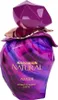 Al Haramain Natural Amber reines Parfüm für Frauen 100 ml Produktbild-Vorschau 5