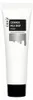 COXIR - Ceramid-Milchtropfencreme, 50 ml Produktbild-Vorschau 1