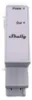 Pro 3EM schakelmodule (wit) Productafbeelding-voorbeeld 9