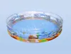 Bestway Planschbecken "Transparent Sea Life", 170 x 53 cm, Produktbild-Vorschau 48