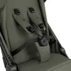 Poussette et poussette de sport ABC Design Avus (de 3 à 22 Voir les images du produit 8