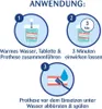 Kukident Professionell Zahnweiß-Tabs - 30 Produktbild-Vorschau 7