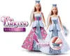 Steffi Magic ou 573-3655 Voir les images du produit 8