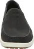 Ecco Komfort Slipper Herren 31353830303933 Schwarz 42 EU Produktbild-Vorschau 19