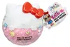 L.O.L. Surprise! Hello Kitty panenka, série 2, PDQ TV Náhľad obrázku produktu 1