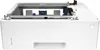 HP LaserJet 550-Blatt-Papierfach, HP LaserJet Enterprise Produktbild-Vorschau 1