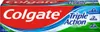 Colgate Zahnpasta Triple Action 100 ml - Vorteilspack - 5 Produktbild-Vorschau 2