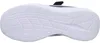 Slipper/Kletthalbschuh (casual) Rickie Runner SL AC+ PS Produktbild-Vorschau 6