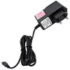 Ladegerät Ladekabel für JBL Tune 125TWS JBL TUNE 125BT JBL Produktbild-Vorschau 7