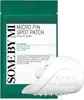 Some By Mi AHA.BHA.PHA 30 Days Miracle Micro Pin Spot Patch Náhľad obrázku produktu 1