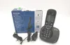 Alcatel XL595B, DECT-Telefon, Kabelloses Mobilteil, Produktbild-Vorschau 6