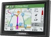 Garmin Drive 51 LMT-S Navigationssystem 5 Zoll Display, Produktbild-Vorschau 13