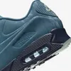 Nike Air Max 90 "Thunderstorm" Blue, veľkosť: 44 Náhľad obrázku produktu 8