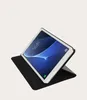 TAB-3LE106-BK (62352) Tablet-Hülle Produktbild-Vorschau 13
