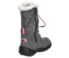 Winterboot Cathrin 33 Produktbild-Vorschau 4