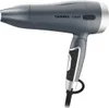 carrera Reisehaartrockner 1600W Ionisierung Klappgriff Cool Produktbild-Vorschau 2