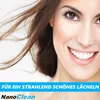 (5€/Stk) NanoClean Nano Zahnbürste 20.000 Borsten Ultra Produktbild-Vorschau 2